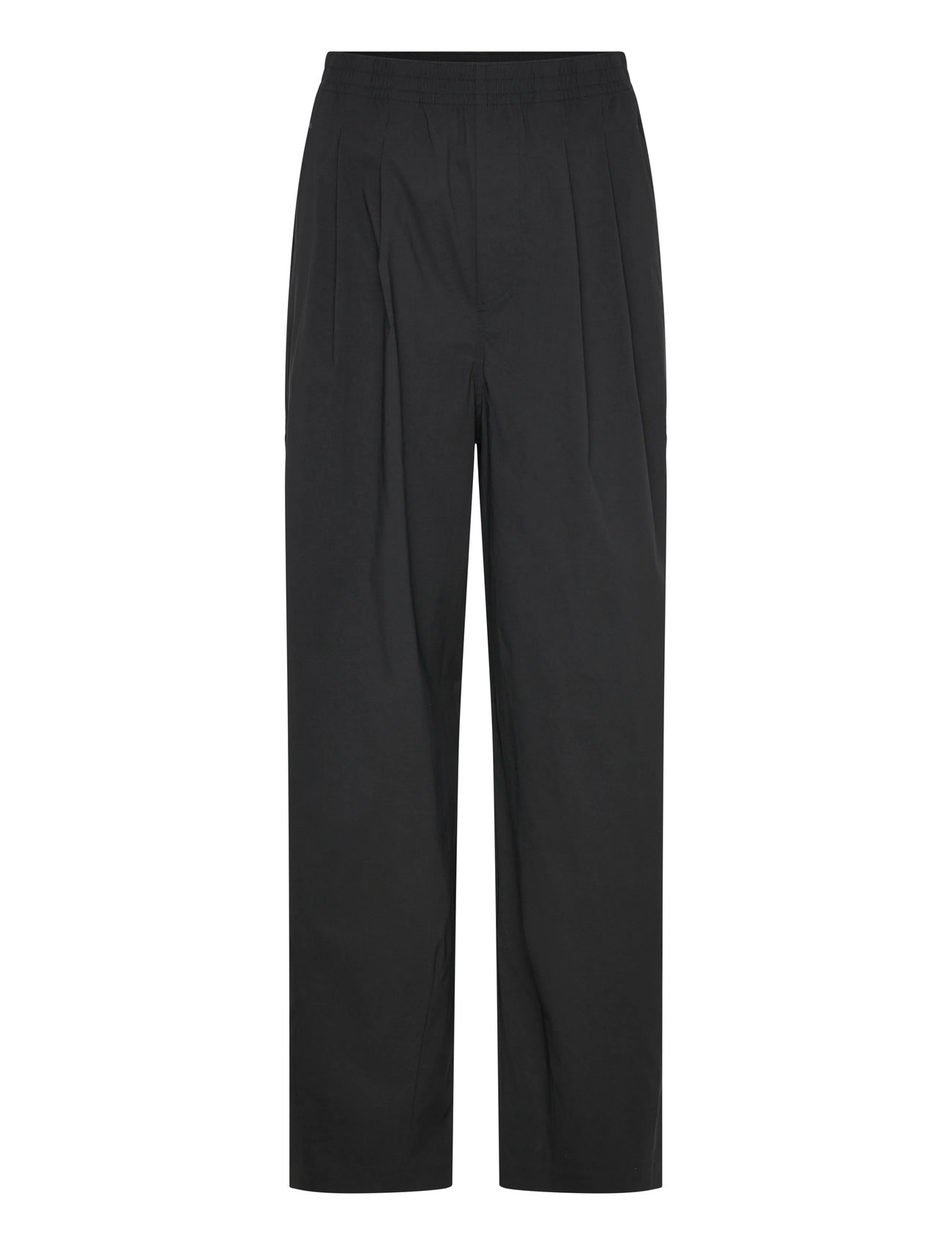UNDER ARMOUR Ua Unstoppable Wvn Hose Schwarz - L - Damen
