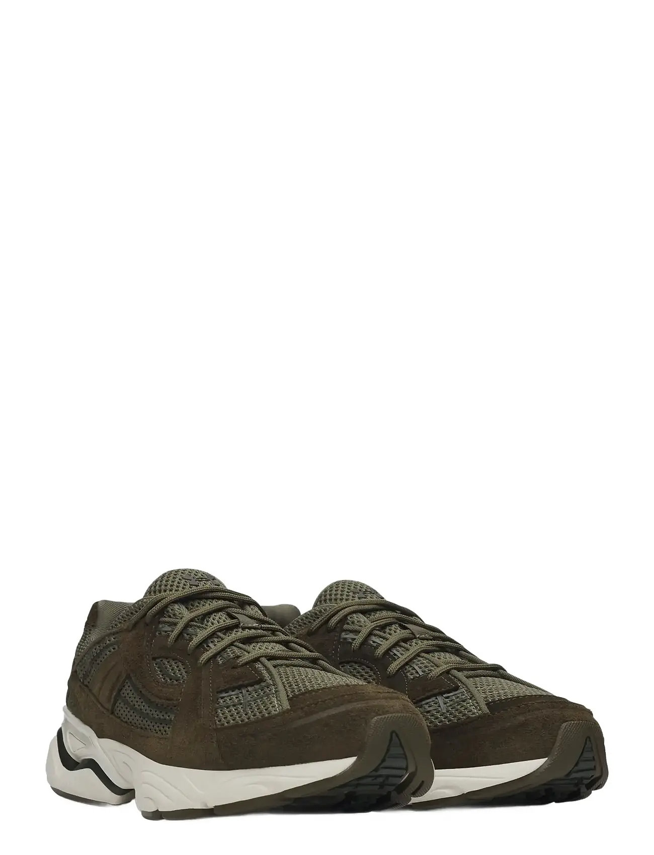 UNDER ARMOUR Ua Sola Ms Khaki - 41 - Damen