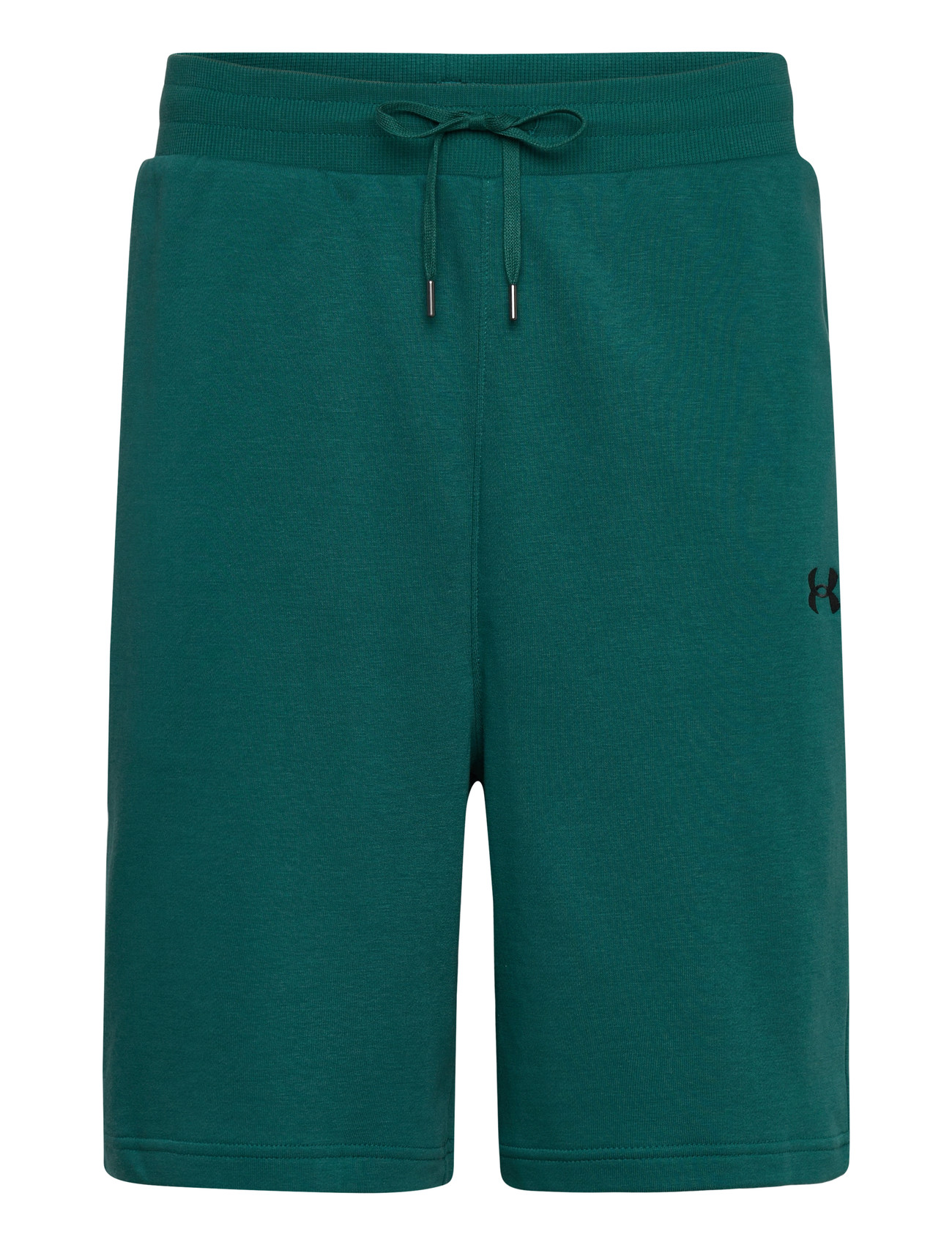 UNDER ARMOUR Ua Rival Lw Shorts Grün - L - Herren