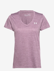 Tech SSV - Twist - MISTY PURPLE