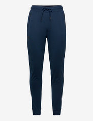 SPORTSTYLE TRICOT JOGGER - ACADEMY
