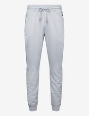 SPORTSTYLE TRICOT JOGGER - MOD GRAY