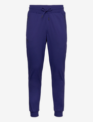 SPORTSTYLE TRICOT JOGGER - SONAR BLUE