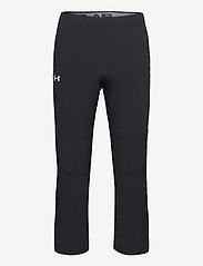 under armour compression heatgear leggings