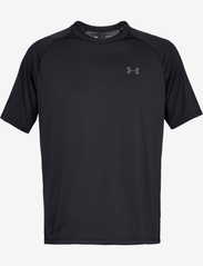 UA Tech 2.0 SS Tee