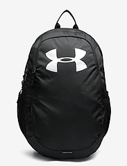 millennial pink disney backpack