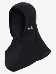 under armour hijab