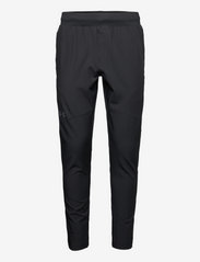 ua tapered pants