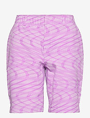 ua links shorts