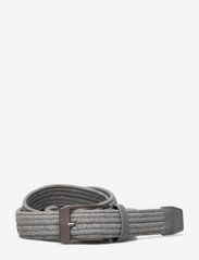Under Armour Ua Braided Golf Belt 