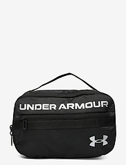 Under Armour Ua Contain Travel Kit 
