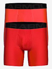 under armour tech 6in