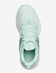 ua w charged breathe tr 2