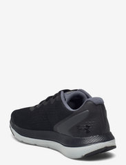 Under Armour - UA Charged Impulse 2 - running shoes - black - 2