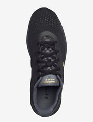 Under Armour - UA Charged Impulse 2 - running shoes - black - 3