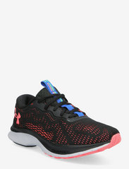 under armour charged bandit 7