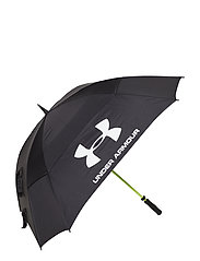 under armour umbrella