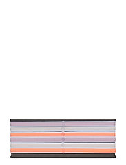 UA Mini Headbands (6pk) 