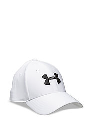 men's blitzing 3.0 cap