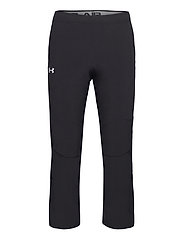 under armor hockey pants