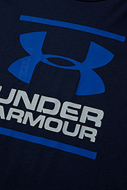 ua gl foundation ss t