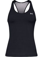 UA HG Armour Racer Tank