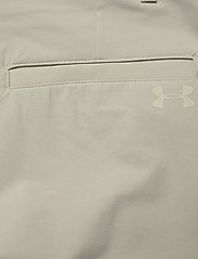 under armour ua tech pants