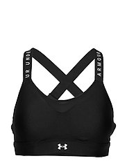 UA Infinity High Bra