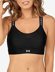 under armour infinity high