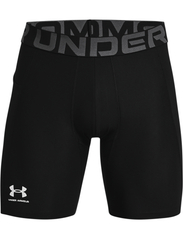UA HG Armour Shorts