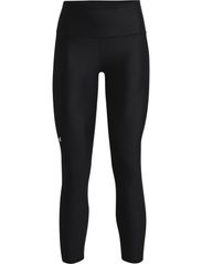 Under Armour Tech Hi Ankle Leg – leggings & tights – shop at Booztlet