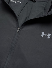 Under Armour Ua Storm Run Hooded Jacket - Sports jackets | Boozt.com