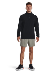 Under armour qualifier hot sale quarter zip