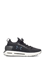 ua hovr phantom black
