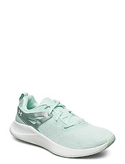 ua w charged breathe tr 2