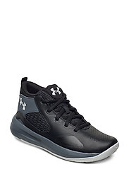 ua lockdown 5