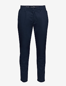 Spodnie adidas Originals Challenger Bonded Track Pants