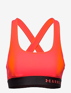 under armour sport bh crossback