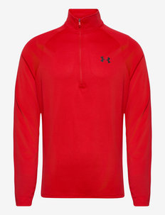 under armour half sleeve jacket