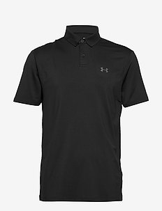 under armour polos