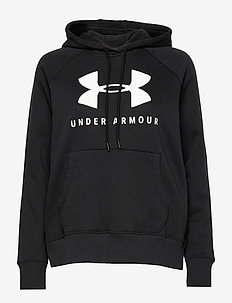 hoodies under 50