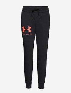 ua rival sweatpants