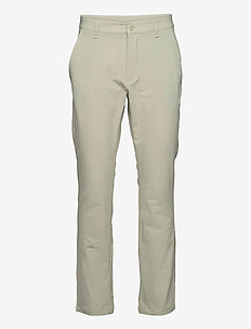 UA Tech Pant - pantalon de golf - khaki base