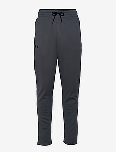 sweatpants under armour