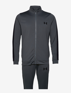 under armour tracksuit price in india