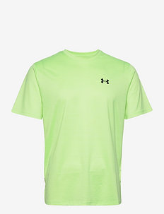 under armour luminous top