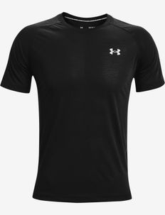 under armour style 1217194