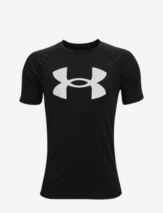 armor sports clothing