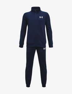 under armor tracksuits