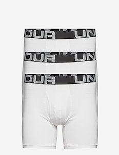 Function under pants Iguana Underwear Size S RRP 34,90 € in Gift Tin NEW 